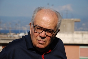 Prof. Giuseppe Cavarra
