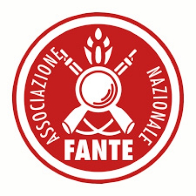 MESSINA -Associazione Nazionale del Fante Ric. dal Ministero Difesa - GIORNATA EUROPEA DEI DIRITTI E LA DIGNITA’ UMANA E LA PACE - Consulta Reale Siciliana - CO.B.-G.E. Inspired ONU-UNESCO-OMS