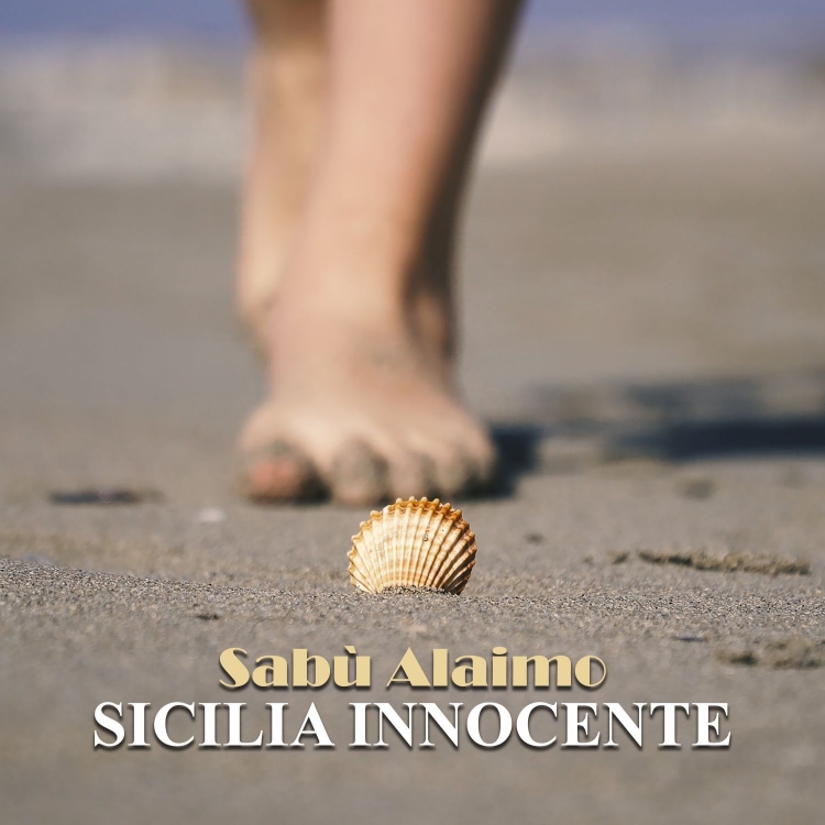 “Sicilia Innocente”